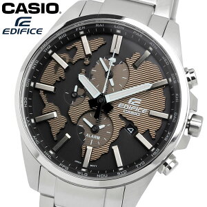 casio EDIFICE JVI GfBtBX NI[c rv Y [h^C 10Ch fA^C J_[ A[ EHb` ETD300D5A