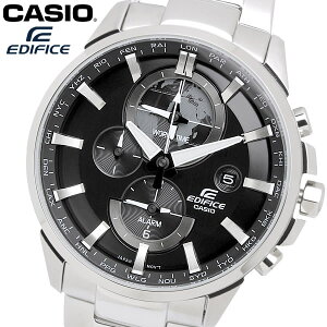 casio EDIFICE JVI GfBtBX NI[c rv Y [h^C 10Ch tJ_[ fA^C A[ lIuCg ETD310D1A