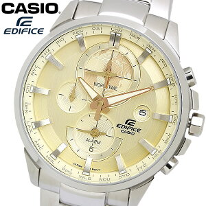 casio EDIFICE JVI GfBtBX NI[c rv Y [h^C 10Ch tJ_[ fA^C A[ lIuCg ETD310D9AV