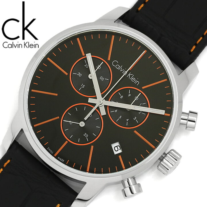楽天市場】【送料無料】【Calvin Klein】【カルバンクライン】 CK 