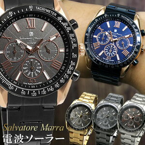 yzSalvatore Marra Tog[}[ rv EHb` Y jp NI[c 5Ch J_[ sm15116 ̓ Mtg