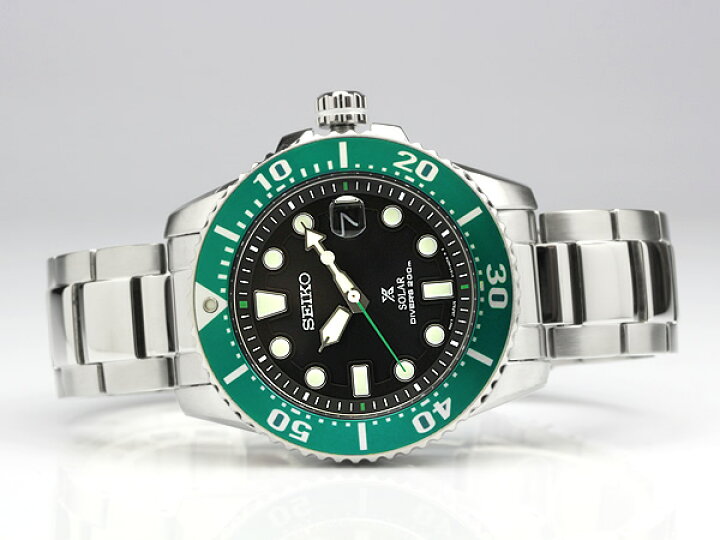 楽天市場】【送料無料】SEIKO PROSPEX セイコー プロスペックス 腕時計  