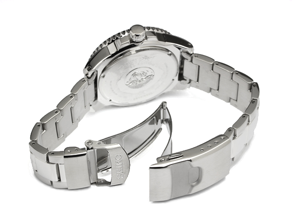 【送料無料】SEIKO PROSPEX セイコー プロスペックス 腕時計 限定モデル グリーンベゼル ダイバーズウォッチ メンズ ソーラー クオーツ  200M防水 SNE451P1 | CAMERON