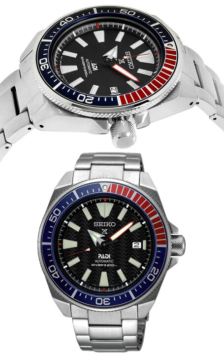 楽天市場】【送料無料】 【SEIKO】 セイコー プロスペックス PROSPEX 