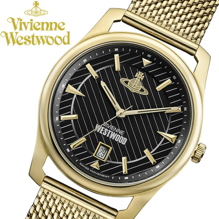 楽天市場】【送料無料】 【Vivienne Westwood】 ヴィヴィアンウエスト 