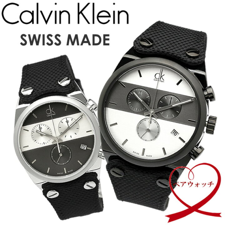 楽天市場】【送料無料】 【Calvin Klein】 【カルバンクライン 