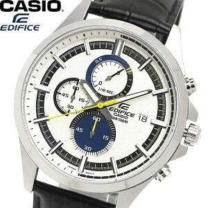 yzCASIO EDIFICE GfBtBX NI[c Y jp rv EHb` 10Ch COf EFV-520L-7 Mtg