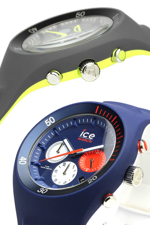 楽天市場】【送料無料】ICEWATCH アイスウォッチ Pierre Leclercq 