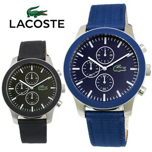 yzLACOSTE RXe rv Y NI[c 퐶h NmOt laco04