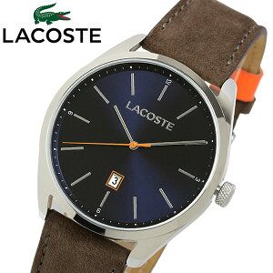 yzLACOSTE RXe rv Y NI[c 퐶h tJ_[ laco2010910