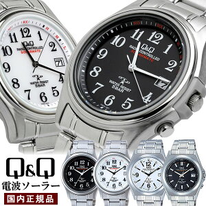 yyVX[p[SALEzyzȉzdg \[[ rv V`Y CITIZEN Q&Q dgv \[[ dg rv Y EHb` Mtg v[g jp
