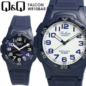 �y�V�`�Y���z Q��Q �����Y ���o�[ �r���v 10�C���h�� FALCON �X�|�[�c qq029