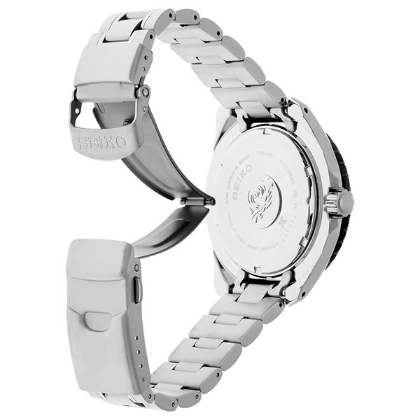 【送料無料】seiko PROSPEX セイコー プロスペックス 腕時計 ウォッチ メンズ 男性用 ソーラー 20気圧防水 sbdj011 |  CAMERON