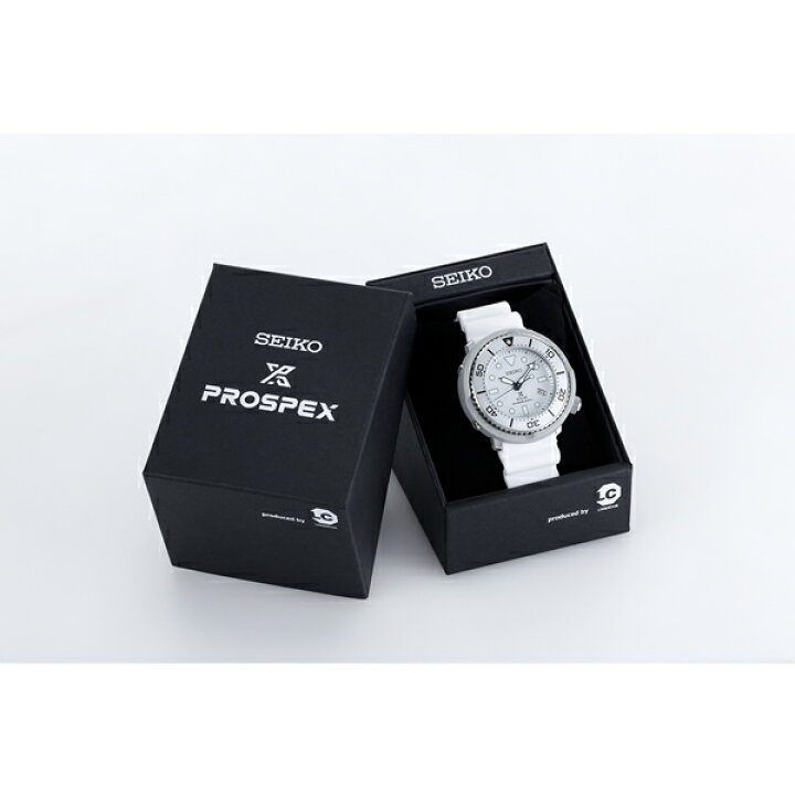 楽天市場】【送料無料】SEIKO セイコー プロスペックス ダイバー  