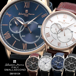 yzSalvatore Marra Tog[}[ rv EHb` Y jp  퐶h J_[ SM18104 Mtg