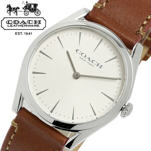 �y���������z�yCOACH�z �R�[�` ���_�����N�W���A���[ �r���v ���f�B�[�X �N�I�[�c ���퐶���h�� 14503105