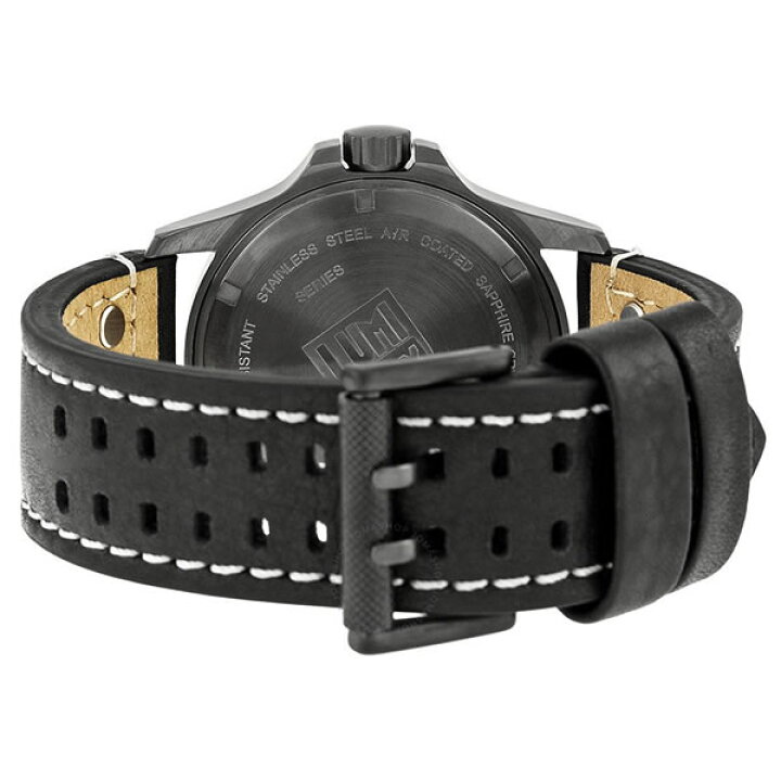 楽天市場】【送料無料】【LUMINOX】 ルミノックス アカタマシリーズ 