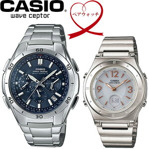 yzyAEHb` CASIO JVI wave ceptor dg\[[ rv {Zbg WVQ-M410DE-2A2JF LWA-M141D-7AJF ̓ Mtg o^C