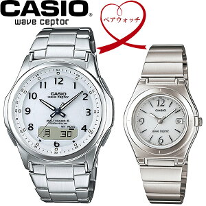 yzyAEHb` CASIO JVI wave ceptor dg\[[ rv {Zbg WVA-M630D-7AJF LWQ-10DJ-7A1JF ̓ Mtg o^C