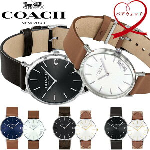 yyAEHb`zCOACH R[` rv yArv fB[X Y lC uh U[ vxg VOl`[ Jbv 2{Zbg  vw l @LO  20 30 40 50