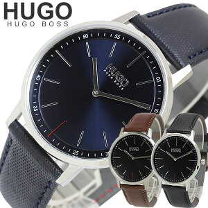 yzq[S{X HUGO BOSS rv Y vxg U[ uh EXIT GNWbg NI[c EHb` 1520014 1520008 1520007