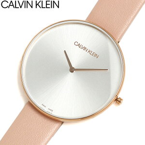 �y���������zCalvin Klein�@�J���o���N���C�� �r���v �E�H�b�` �V���v�� �u�����h �X�C�X k8y236z6