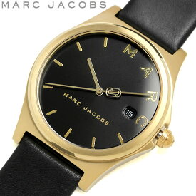 【訳あり・小傷あり】マークジェイコブス MARC JACOBS 腕時計 ウォッチ レディース クオーツ 5気圧防水 アナログ2針 MJ1608