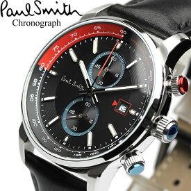楽天市場 ポールスミス メンズ腕時計 腕時計 の通販