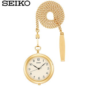 yzSEIKO ZCR[ |PbgEHb` v Y fB[X v NI[c 퐶h SAPP008