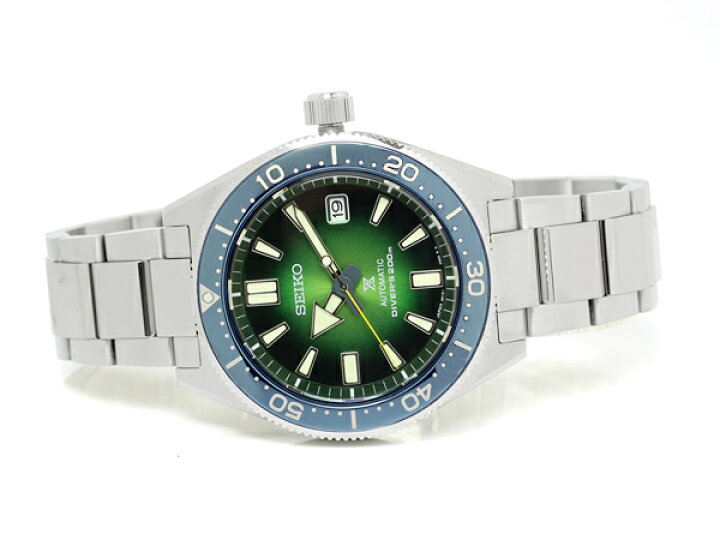 楽天市場】【送料無料】SEIKO PROSPEX セイコー プロスペックス  
