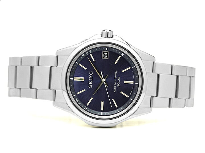 楽天市場】【送料無料】SEIKO SELECTION セイコー セレクション 日本製 