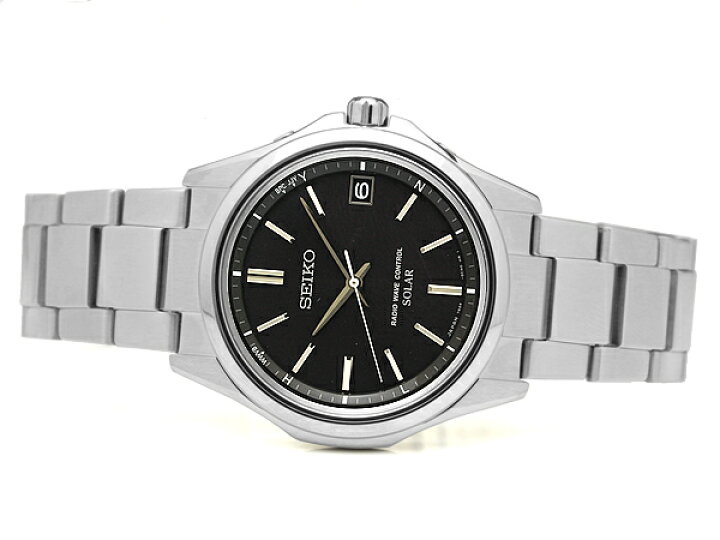 楽天市場】【送料無料】SEIKO SELECTION 腕時計 セイコー セレクション 