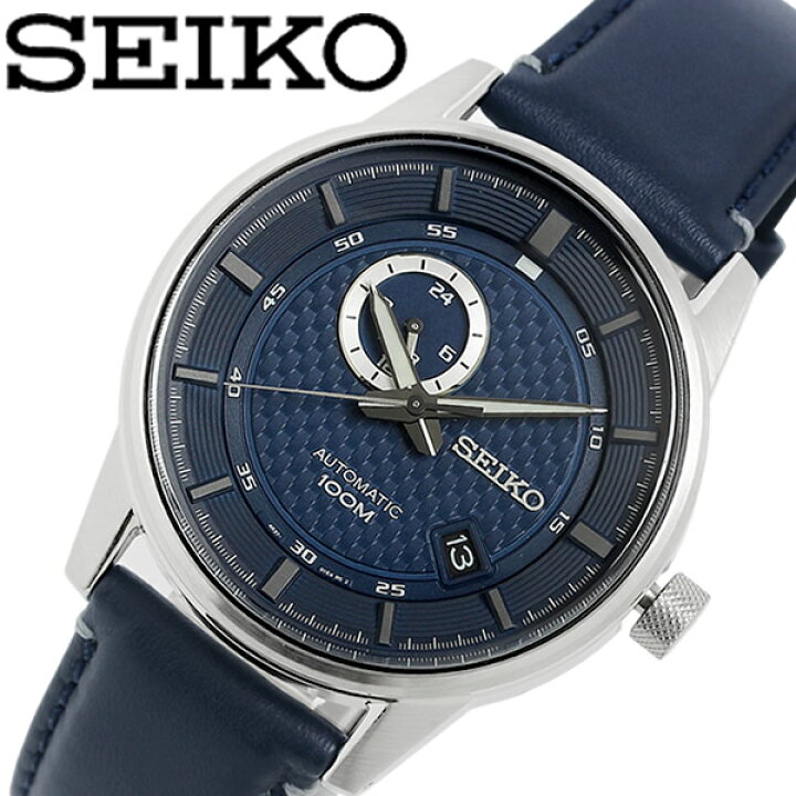 indtryk kasket sofa 楽天市場】【マラソンセール】【送料無料】SEIKO セイコー メンズ 腕時計 自動巻き 日常生活防水 日付カレンダー 24時間計 ssa391k1 ギフト : CAMERON indtryk kasket sofa 楽天市場】【マラソンセール】【送料無料】SEIKO セイコー メンズ 腕時計 自動巻き 日常生活防水 日付カレンダー 24時間計 ssa391k1 ギフト : CAMERON
