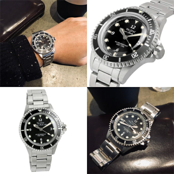 楽天市場】【楽天スーパーSALE】【半額以下】The STAC ザ・スタック 