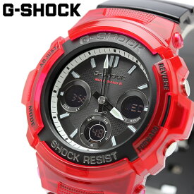 楽天市場 G Shock 電波 ソーラー レッドの通販 楽天市場 G Shock 電波 ソーラー レッドの通販