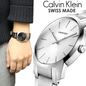 楽天市場 メンズ腕時計 ブランドカルバンクライン 腕時計 の通販