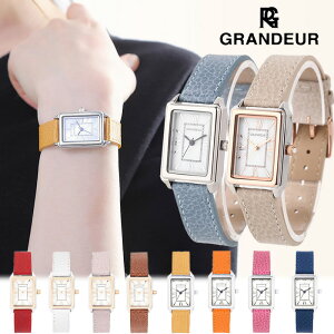 GRANDEUR Oh[ fB[XEHb` rv 26mm  XNGA vxg zCgVF Vv Mtg v[g LO esl073