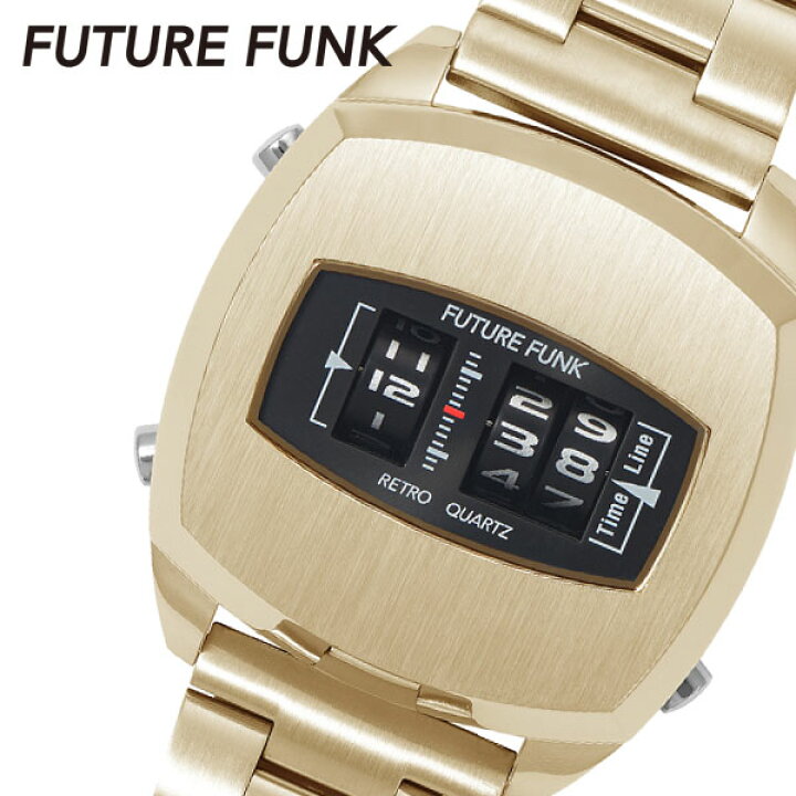 楽天市場】【FUTURE FUNK】 フューチャーファンク 近未来 デザイン 