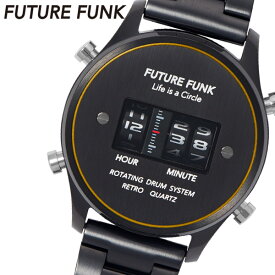 楽天市場 近未来 腕時計 の通販