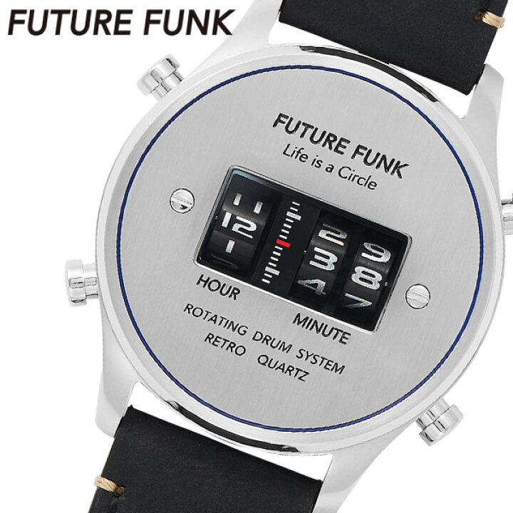 楽天市場】【FUTURE FUNK】 フューチャーファンク 近未来 デザイン 