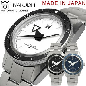 HYAKUICHI { _Co[YEHb` Y rv 200mh I[g}`bN @B  HYAKUICHI qNC` 101