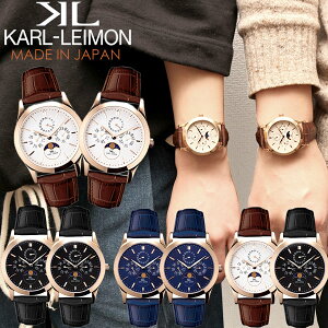 yyAEHb` 2{ZbgzJC KARL-LEIMON { rv EHb` yAEHb` NVbN [tFCY Y vxg