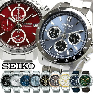 SEIKO ZCR[ rv Y NmOt SPIRIT Xsbg 10Ch fCgJ_[ EHb` SBTR rWlX d X[c Nm lC uh  ^ vxg Mtg