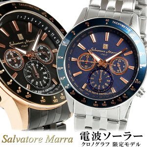 \[[dg Tog[}[ dg \[[ rv Y NmOt Nm 胂f \[[dg uh EHb` dgv \[[dg ̓ Mtg