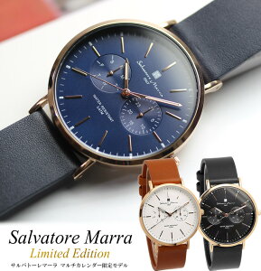 Salvatore Marra Tog[}[ rv Y fB[X ^ }`J_[ NVbN vxg U[ 38mm uh lC Vv EHb` SM15117L