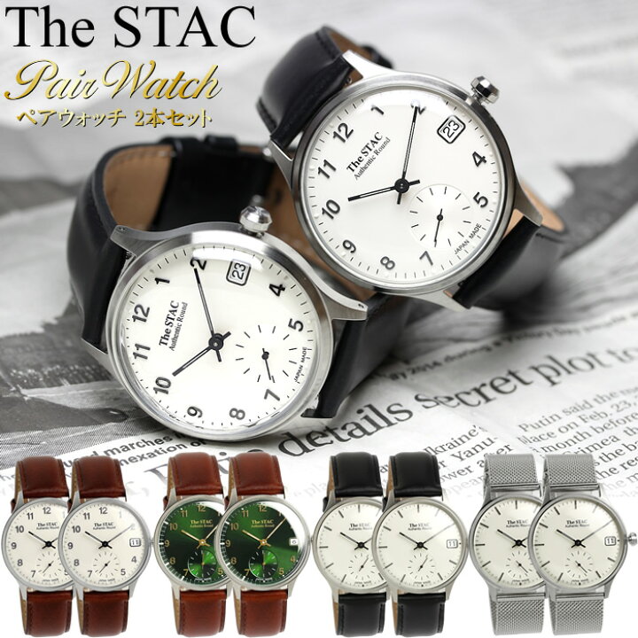 Emonp7 Mitgd4m Emonp7 Mitgd4m