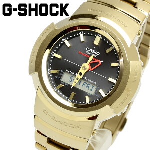 G-SHOCK W[VbN rv Y jp t^ 20Ch dg\[[ ϏՌ ^t\[[AifW lC EHb` Mtg uh v[g AWM-500GD-9A