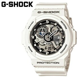 楽天市場 G Shock 白の通販 楽天市場 G Shock 白の通販