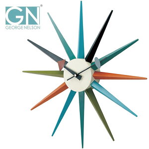 George Nelson W[WEl\ To[XgENbN |v v Jt CeA  Ǌ| GN396C