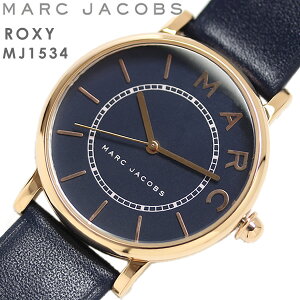 y󂠂 ̂ߓzMARC JACOBS }[NWFCRuX rv Roxy LV[ lCr[ sNS[h U[xg v  MJ1534
